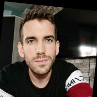 Javi Perez