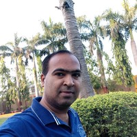 Kamlesh Thakur