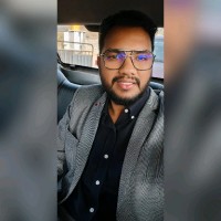 Sagar Johari