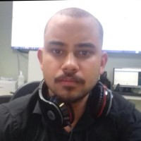 Arlon Moreira