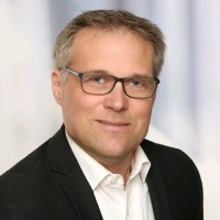 Tobias Miller