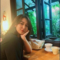 Elinna Zhong