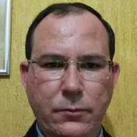 LEANDRO ANGELO