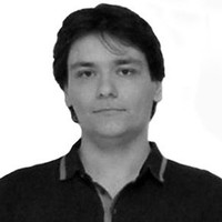 Aleksandr Suslov