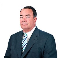 A. Rexford Willis, Iii