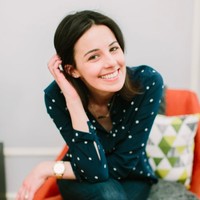 Alison Szleifer
