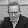 Nils Pohlmann