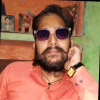 Rahul Srivastava