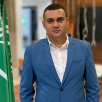 Ismail Akbawi, MBA, MSc, PMO-CP®, PMP®, PM²®.