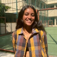 Namrata singh