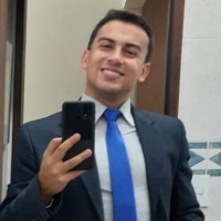 Lucas Cunha Nascimento