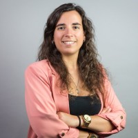 Inês André Figueiredo