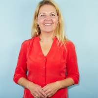 Betina Merrild Yde