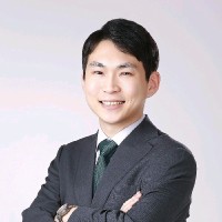 엄정웅