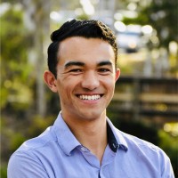Michael Tran
