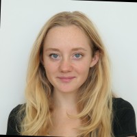 Julia Engels
