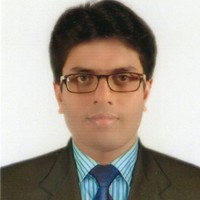 Golam Mostofa