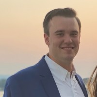 Tyler Allen