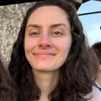 Heidi Northshield