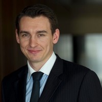 Guillaume Cosson