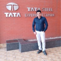 Vikas Dethe