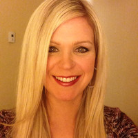 Karen Lapointe