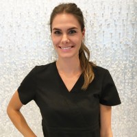 Laura Dallicardillo