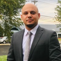Sameer Hamidi
