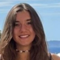 Amandine Balland