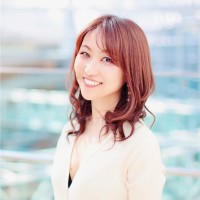 Kaori Shimazaki