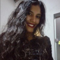 Adriele Nascimento