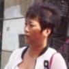 Lee Bai