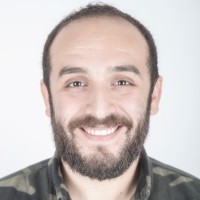 Tareq Ghassab