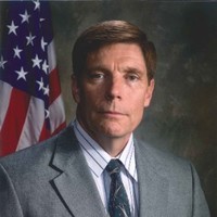 Stephen Fireoved