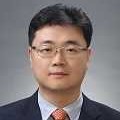 최승필