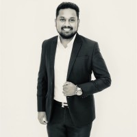 Pasindu Dilshan