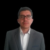 Edwin Armando Gonzalez Romero