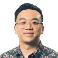 Justin Leung