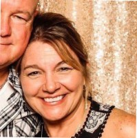 Melissa Noble-Stuckey