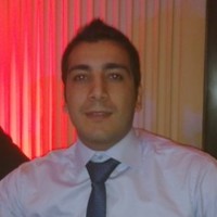 Mahmoud El Khatib
