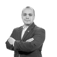 Milton González Sáenz