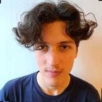Guillem Culillas