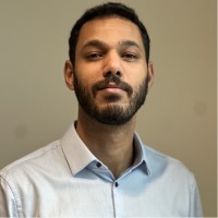 Iheb Dachraoui