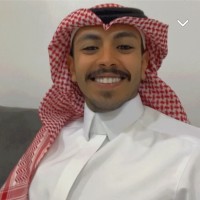 بلال الجاسم القريني