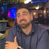 Iván Bautista González