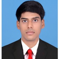 Muneeswaran Shanmugam