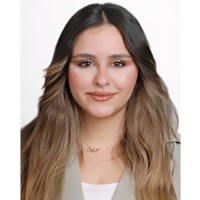 Zein Alqareh