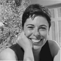 Laura Simonotti