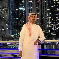 Imran Nadaf