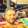Muhammad Magdy